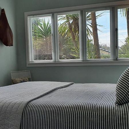 Oneroa Quintessential Kiwi Bachヴィラ エクステリア 写真